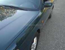 Mazda 626