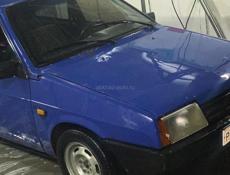 ВАЗ 2109
