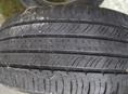 Шины Michelin
