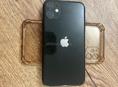 iphone11 akb81 gb128