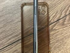 iphone11 akb81 gb128