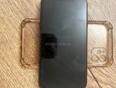 iphone11 akb81 gb128