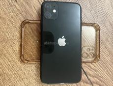 iphone11 akb81 gb128