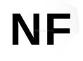 ХОСТЕС В NEW FANTASY