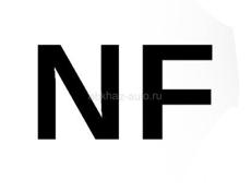 ХОСТЕС В NEW FANTASY