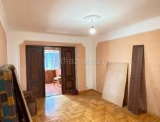  Продаётся уютная 2-комнатная квартира в прекрасном районе Маяк г. Сухум.