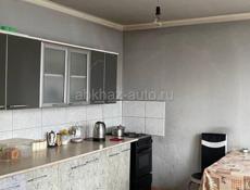 Продается большой двухэтажный дом, расположен в Сухуме в районе Ачадары