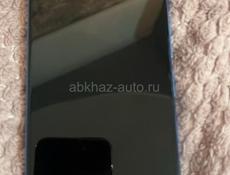 Redmi 10