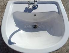 Раковина умывальник
