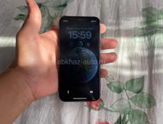 12 мини 