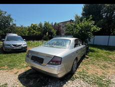 Nissan Gloria