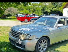 Nissan Gloria