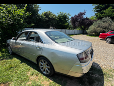 Nissan Gloria