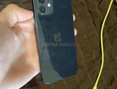 Айфон 12 