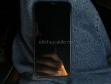 Айфон 11