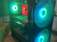 Продаю ПК