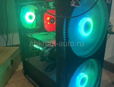 Продаю ПК