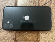 Iphone11