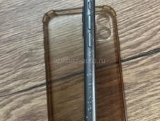 11 128gb подробнее в описании 