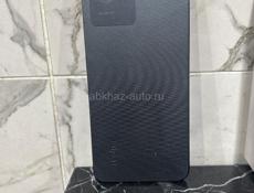 Продаю телефон realme C30