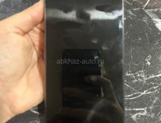Продаю телефон realme C30