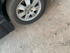 Продажа или обмен 