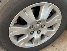 Продажа или обмен