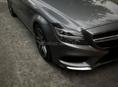 AMG S 65
