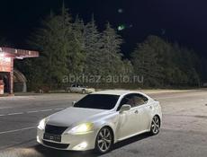 18 атлетовские ! 