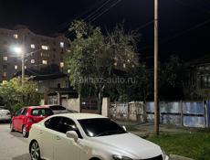 18 атлетовские ! 