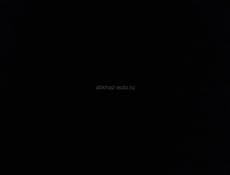 Продаю срочно земельный участок в аэропорту  !!!!