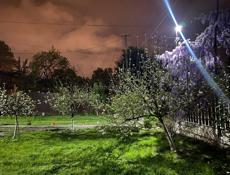 СРОЧНАЯ ПРОДАЖА!