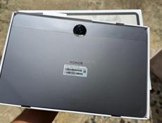 Honor Pad 9