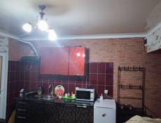 Хорошая квартира зайти жить можно 