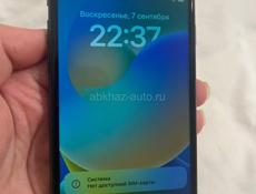 АЙФОН 8.256 ГБ 