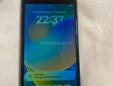 АЙФОН 8.256 ГБ 