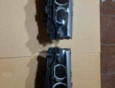 BMW g30