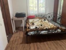 Продается дом 