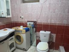 Продается дом 