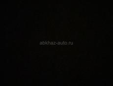 Коробка 