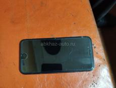 iPhone 8 