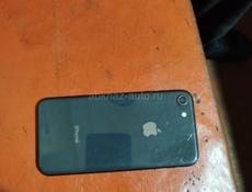 iPhone 8 