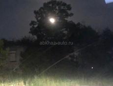 Участки разные варианты 