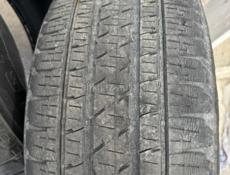 265/60 r18