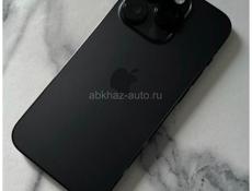 Продаю 14 про 256
