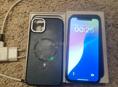 Iphone11 
