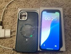 Iphone11 