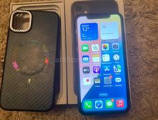 Iphone11 