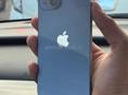 iPhone 14 128gb