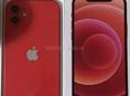 iPhone 12 64gb